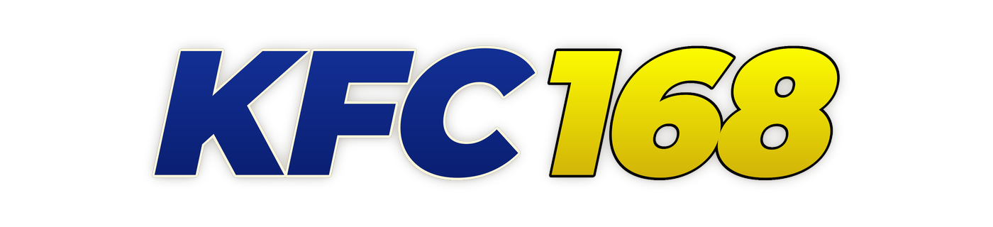 kfc168